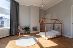 Nicolaistraat 1-16.jpg